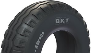 Opony BKT BKT AW 909