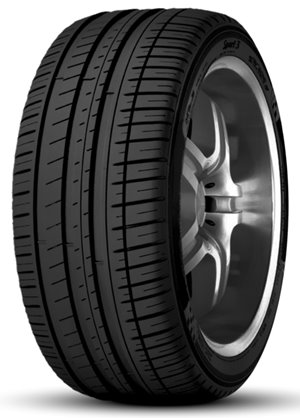 Opony Radburg Radburg SPORT RS3