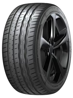 Laufenn Z Fit EQ