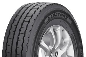Opony Austone Austone ATHENA SP-112