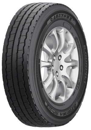 Opony Austone Austone ATHENA SP-112