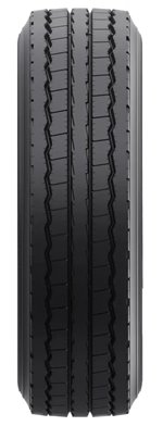Opony Austone Austone ATHENA SP-112