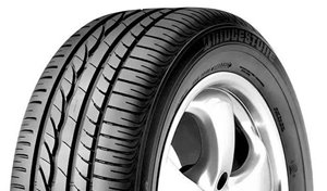 Opony Bridgestone Bridgestone Turanza ER300A Ecopia