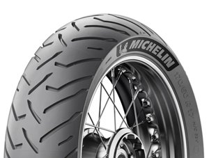 Opony Michelin Michelin Anakee Road