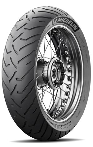 Opony Michelin Michelin Anakee Road