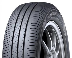 Opony Dunlop Dunlop Enasave EC300+