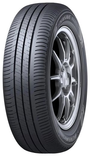 Opony Dunlop Dunlop Enasave EC300+