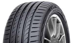 Opony CST CST Adreno AD-R9