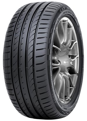 CST Adreno AD-R9