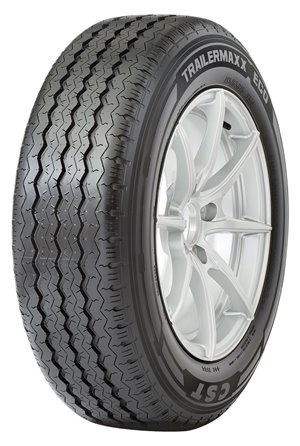 Opony CST CST CL31N Trailermaxx Eco