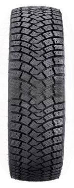 Opony Profil Profil Inga SUV All Season