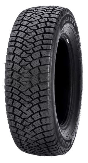 Opony Profil Profil Inga SUV All Season