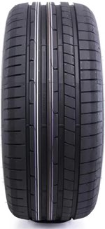Opony Dunlop Dunlop SPORT MAXX RT2
