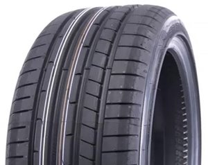 Opony Dunlop Dunlop SPORT MAXX RT2
