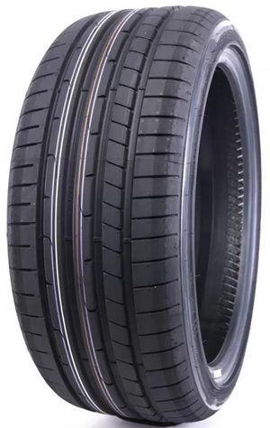 Opony Dunlop Dunlop SPORT MAXX RT2