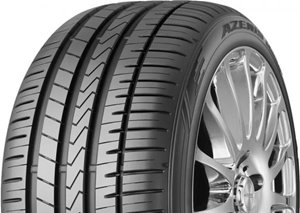Opony Falken Falken AZENIS FK510A