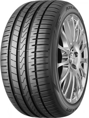 Opony Falken Falken AZENIS FK510A