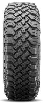 Opony Falken Falken WILDPEAK M/T 01