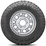Opony Falken Falken WILDPEAK M/T 01