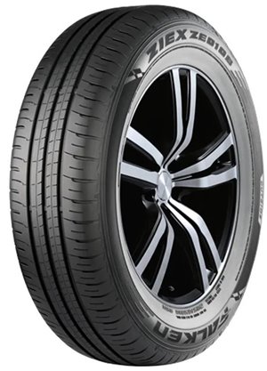 Opony Falken Falken ZIEX ZE010B