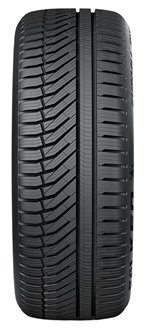 Opony Falken EuroAll Season AS220 Pro