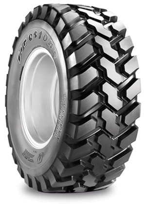 Opony Firestone Firestone DURA UT