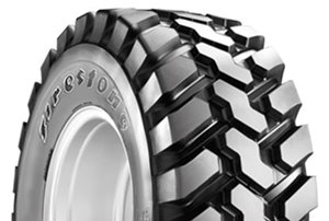 Opony Firestone Firestone DURA UT