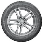 Opony Nokian Nokian Hakka Green 3