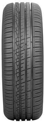 Opony Nokian Nokian Hakka Green 3