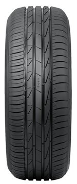 Opony Nokian Nokian Hakka Blue 3