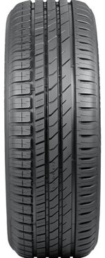 Nokian Nordman SX3