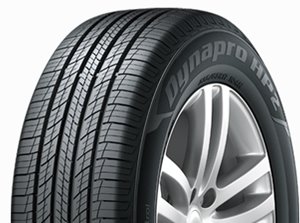 Opony Hankook Hankook Dynapro HP2 RA33D