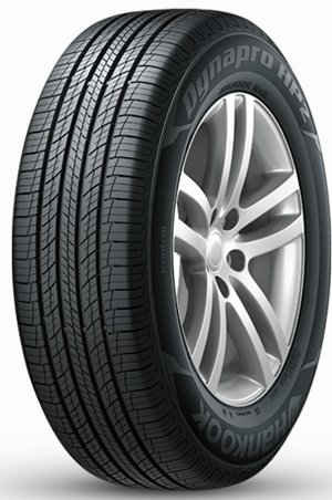 Opony Hankook Hankook Dynapro HP2 RA33D