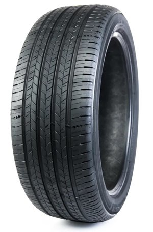Opony Michelin Michelin E Primacy 2