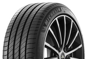 Opony Michelin Michelin E Primacy