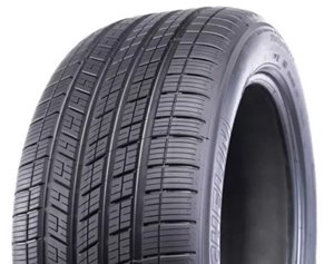 Opony Michelin Michelin Pilot Sport A/S 3