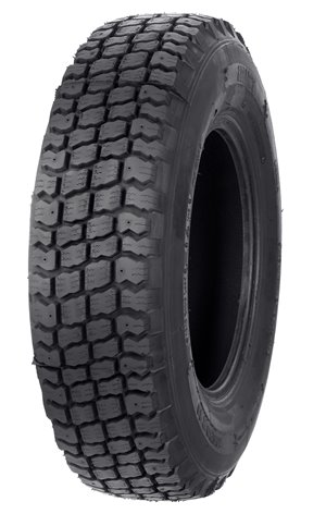 Opony Profil Profil Lerma A/T All Season
