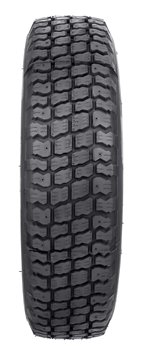Opony Profil Profil Lerma A/T All Season