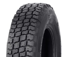 Opony Profil Profil Lerma A/T All Season