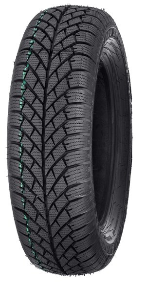 Opony Profil Profil Pro Snow Ultra 2