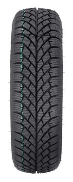 Opony Profil Profil Pro Snow Ultra 2