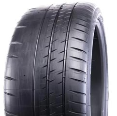 Opony Michelin Michelin Pilot Sport Cup 2 R Connect