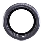 Opony Michelin Michelin Pilot Sport Cup 2 R Connect