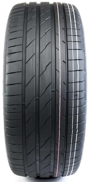 Opony Hankook Hankook Ventus S1 Evo 4 X K137A