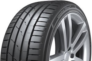 Opony Hankook Hankook Ventus S1 Evo 3 EV K127E