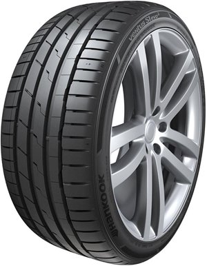 Opony Hankook Hankook Ventus S1 Evo 3 EV K127E