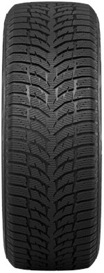 Opony Syron Tires Syron Tires Everest 2
