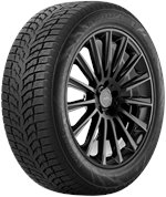 Opony Syron Tires Syron Tires Everest 2