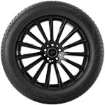 Opony Syron Tires Syron Tires Everest 2
