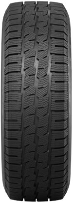 Opony Syron Tires Syron Tires Everest C2
